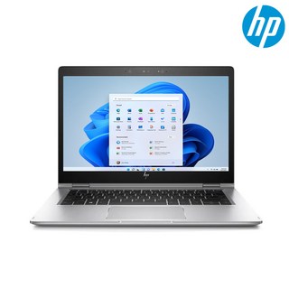 HP 엘리트북 X360 1030 G2 인텔 i5 8G SSD 256G 윈도우11 정품설치 터치스크린 A급 리퍼 중고 노트북, HP X360 1030G2(B급/터치X), 윈도우 11 홈, 8GB, 256GB, 실버
