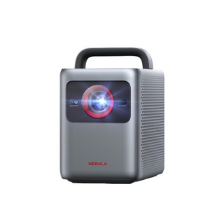 Anker Nebula Cosmos 4K SE (Dolby Google 4K (네뷸라) Vision︎ TV를 탑재한 스마트