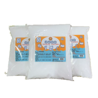 3皇 過碳酸鈉 800g 居家清潔 浴室清潔 萬用清潔劑 漂白, 1包