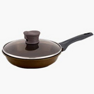 옥샘쿡 (신형)만능에그팬20cm (블랙/핑크/레드) 저수분조리기 발명특허, 1개