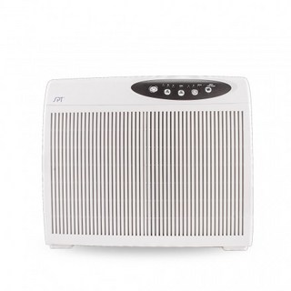 尚朋堂 SA-2285E HEPA 空氣清淨機, 詳見包裝