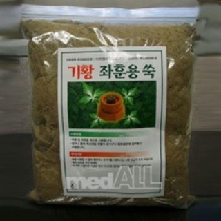 여성 임신준비 만들어쓰는 좌훈용쑥 가루쑥 여성용 편리한 가성비 간단한 약쑥 태우는, 1개