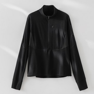 【抗起球透氣】美利奴羊毛外套 女式羊毛衫 羊毛開衫 針織開衫 立領設計 顯瘦修身 戶外運動 休閒百搭 26春夏新款