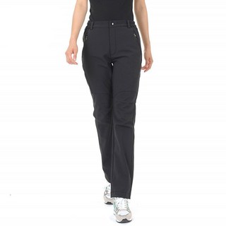 아웃도어 남여공용 가을 겨울 기모 방풍 방수 와이드 방한 보온 등산 스키 바지 FC5965