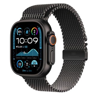 2. Apple 정품..