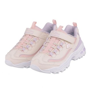 [스케쳐스키즈] 에어쿨 메모리폼 딜라이트키즈 SK0GDCEX101-GU