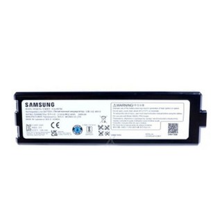 삼성 정품 VR30T85514W 비스포크 제트봇 로봇청소기 배터리, 삼성 정품 VR30T85514W 비스포크 제트봇 로봇청, 1개