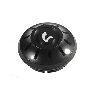 자토바이 호환 허브캡 휠 사이드 커버 피아지오 베스파 GTS 250 300 스프린트 프리마베라 년용 오토바이, 03 Black