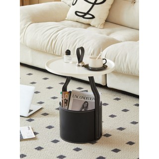 북유럽 스타일 L자형 섹셔널 소파 오토만 모듈형 벨벳 거실용 롱 조합 치 가구, 03 그레이