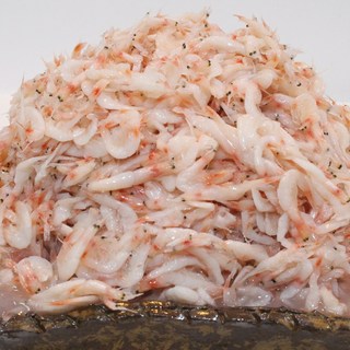 (광천산지직송 ) 새우젓 추젓 김장용 추천 100% 국산새우젓과 국산천일염으로 숙성 MSG 절대 무첨가 2kg ~5kg, 1개