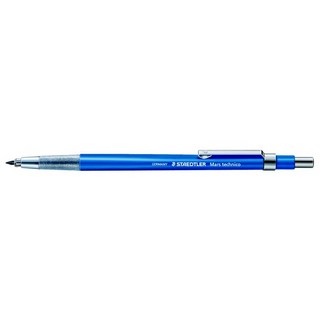 施德樓 STAEDTLER 2.0mm工程筆 專家型 MS780C 德國, 1個