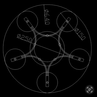 無印風半吸頂燈 房間燈 北歐風 日系臥室燈 客廳燈 餐廳燈 黑色6燈, 黑色6燈,無分段