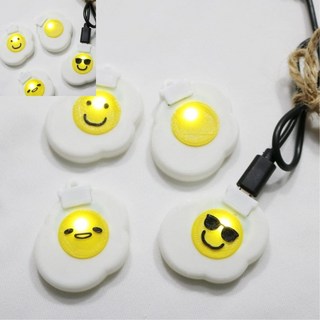 일햐 강아지야간산책led충전식 강아지산책led 강아지야간산책led펜던트 강아지야간산책LED 반려견악세사리, 후라이썬글