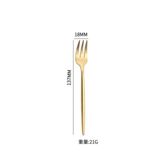 可微波211玻璃餐盒 玻璃便當盒 保鮮盒微波便當盒 隔熱便當盒 三格便當盒 分隔便當盒 帶蓋玻璃碗 微波爐玻璃碗, 1個, 金屬不鏽鋼小叉子