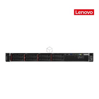 LENOVO SR630 20코어40스레드 32G 중고서버