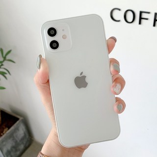 【極薄磨砂】輕薄防指紋 適用 iPhone 14 Pro Max 磨砂殼