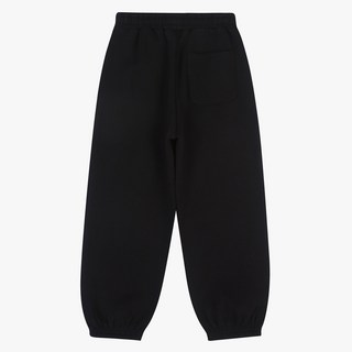 일로딜로 신상품&(모던)기모 밴딩조거 팬츠IDTM24T50_NC중앙로역점