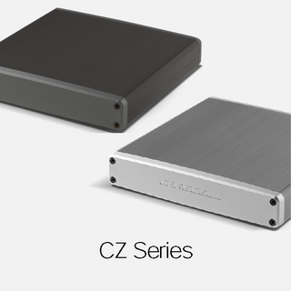 케어셀 CZ 보조배터리 CZ008 CZ012 CZ016