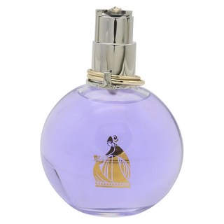 랑방 에끌라 드 아르페쥬 오 퍼퓸, 100ml, 1개