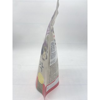 Dongwon 海苔脆餅 香蒜口味 (酥脆海苔 濃郁蒜香 獨立包裝 健康零食), 50g, 3個