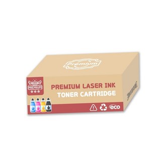 C510W 호환토너 교체용 삼성 SL CLT 검정._ C513W K510S 79000EA 1EA, 본상품