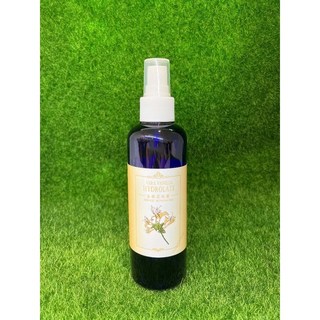薇拉香草工坊 金銀花純露 花水 溫和保濕 舒緩肌膚