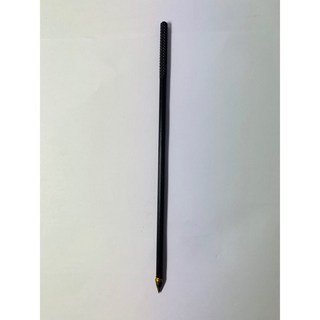 [德輝五金] 鎢鋼劃針C 劃線筆 鐵工筆, 1個