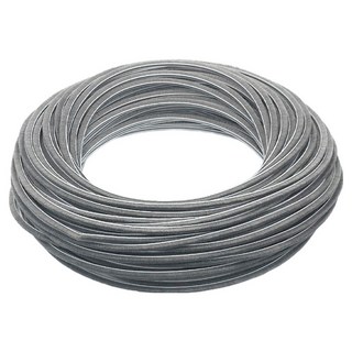 애드라이프 샷시 모헤어 50M, 1개