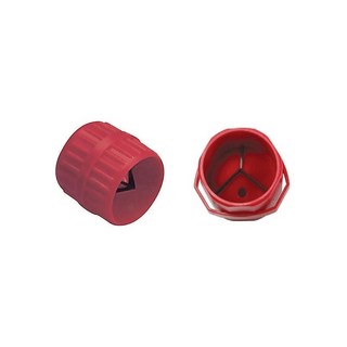 [P&M] 리마기 208, 1개