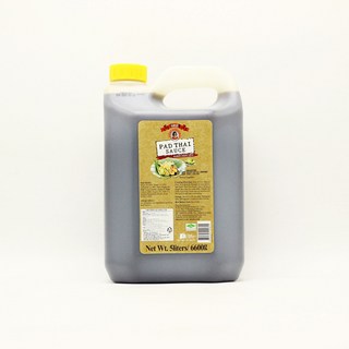 수리 팟타이소스 5L, 1개