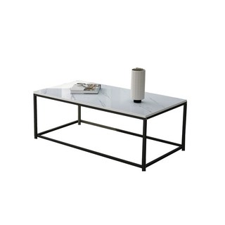 大理石紋茶几, 大理石紋