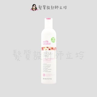 z.one Milk shake 醇香系列 IH06 修護髮素300ml, 1個, 修澀護髮素300ml