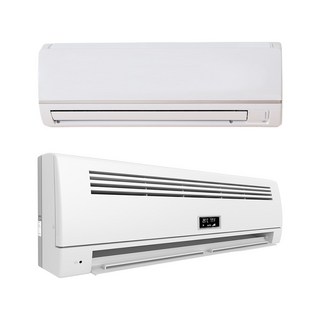 전지역 에어컨 청소 삼성 LG 캐리어 외 전 기종, 시스템에어컨, 매립지 배관 유형