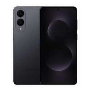 [갤럭시 S25의 카메라로 찍은 선명한 야간 사진]