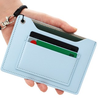 오셀르 RFID차단 여권케이스 여권지갑 해킹방지