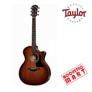 테일러 통기타 Taylor 324ce, 1개