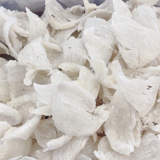 印尼金絲燕窩 NG盞, 1個, 1克