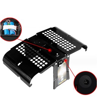 無線充電紅外線捕鼠器 智慧感應滅鼠神器 全自動捕鼠黑科技, 1個