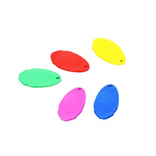 拇指穿針器 快速穿針引線器 縫紉穿針輔助器, 1個, 拇指穿線器-顏色隨機出, 顏色隨機