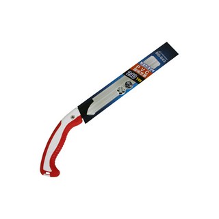 대건 PVC 파이프 절단용 톱 240mm DG-643 권총형 대나무 플라스틱 절단, 1개, PVC 파이프 절단용 (DG-643)