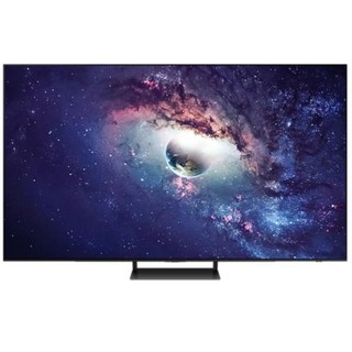 [삼성전자] 209cm 2023 OLED TV KQ83SC90AEXKR [스탠드형], 방문설치, 스탠드형