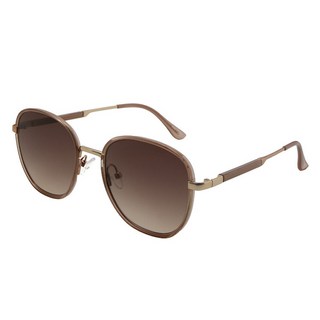 주누하우스 선글라스 JS5708 케이스 포함 남여 공용 UV400 자외선차단