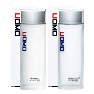 명품 워모 남성 스킨로션 남자 화장품 스킨 로션 세트, 1세트