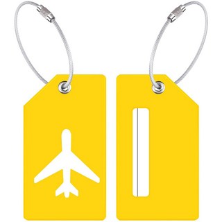 行李吊牌 行李牌 行李箱吊牌 矽膠 行李箱掛牌 名牌 行李名牌 托運吊牌 行李掛牌 托運行李牌