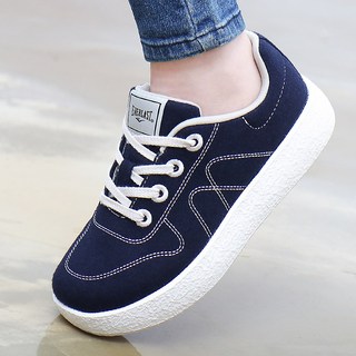 에버라스트 여성 남성 경량 양모 운동화 울 스니커즈 미트울스