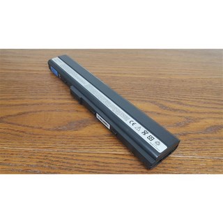 副廠 A32-K52 電池 A42JR A42JV A42JY A42JZ A42QR A42N ASUS 華碩, 1個