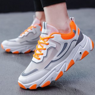Jiuyao 봄 여름 남성 빅사이즈 아웃도어 운동화 테니스화 통기 신발 1014 빠른배송