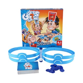 헤드 기억력게임 보드게임 B443B, 단품, 1개