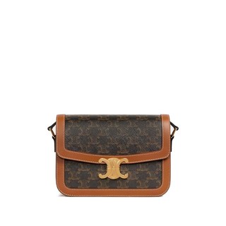 3. 셀린느 틴 트리..