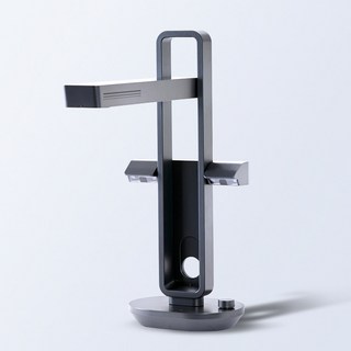 Czur 스캐너 북스캐너 아우라프로 AURA Pro